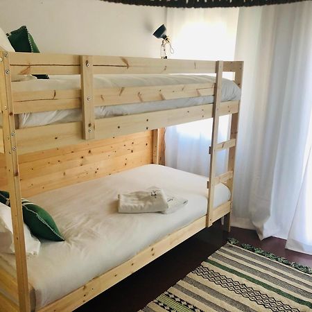 Beachliving Cortegaca Kültér fotó