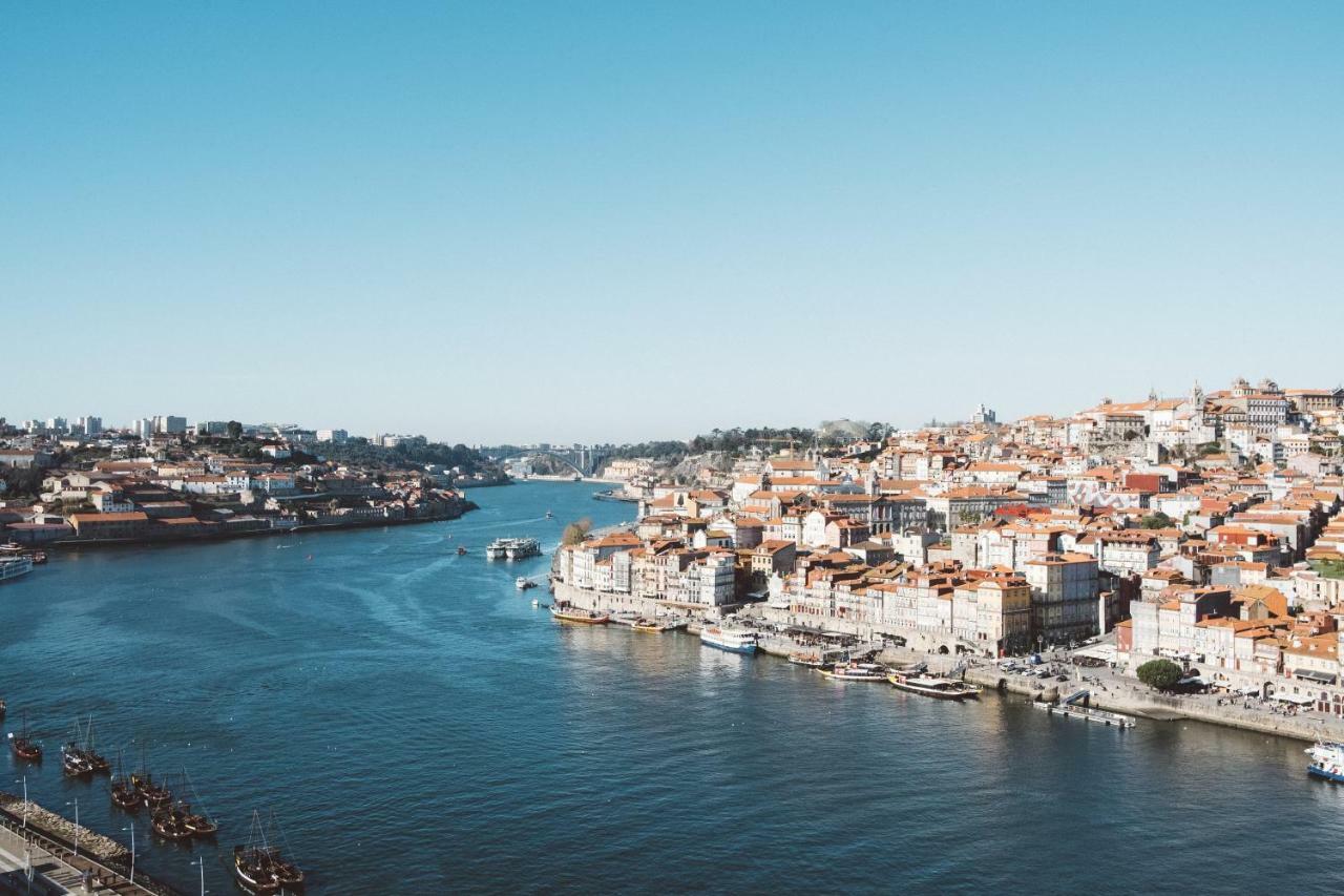 Beachliving Cortegaca Kültér fotó