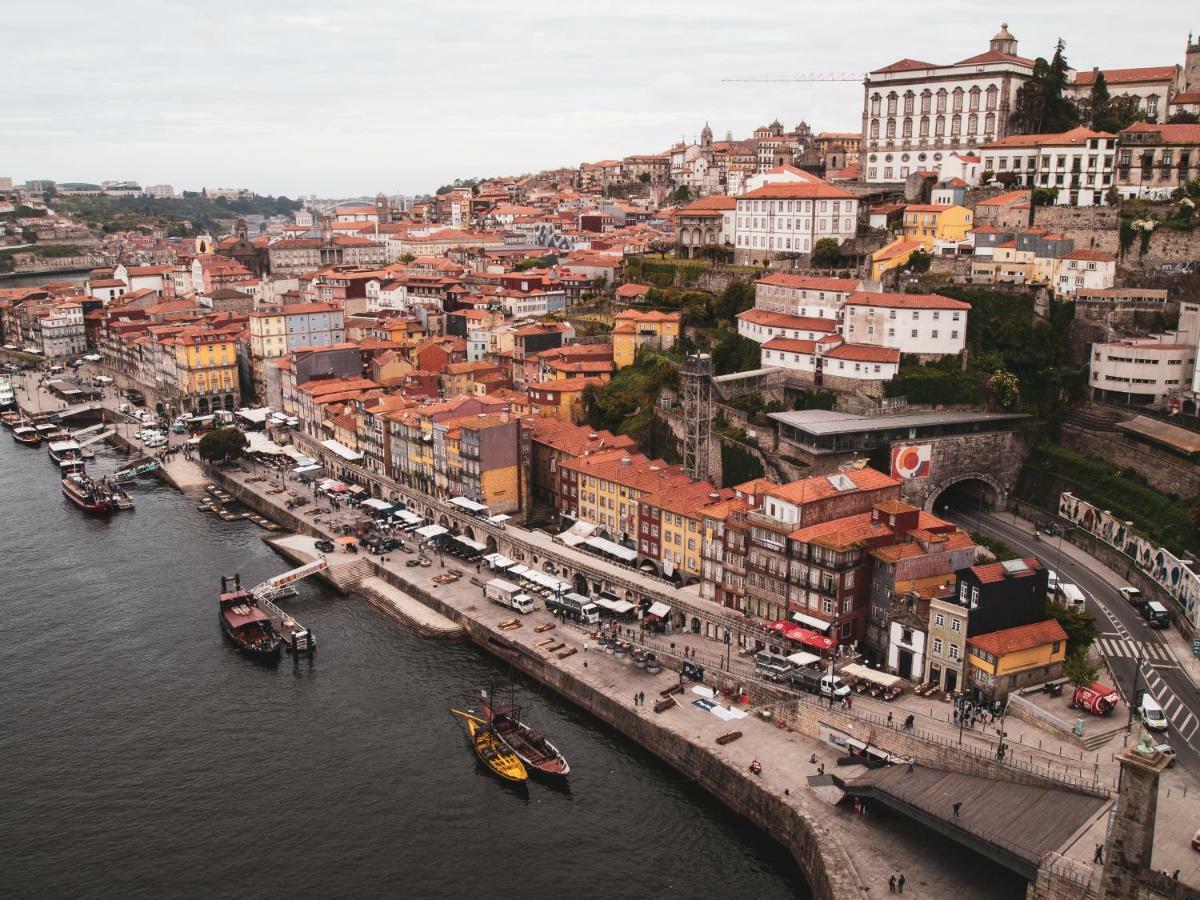 Beachliving Cortegaca Kültér fotó